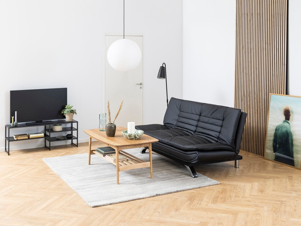 Mesa de centro Norsica 284