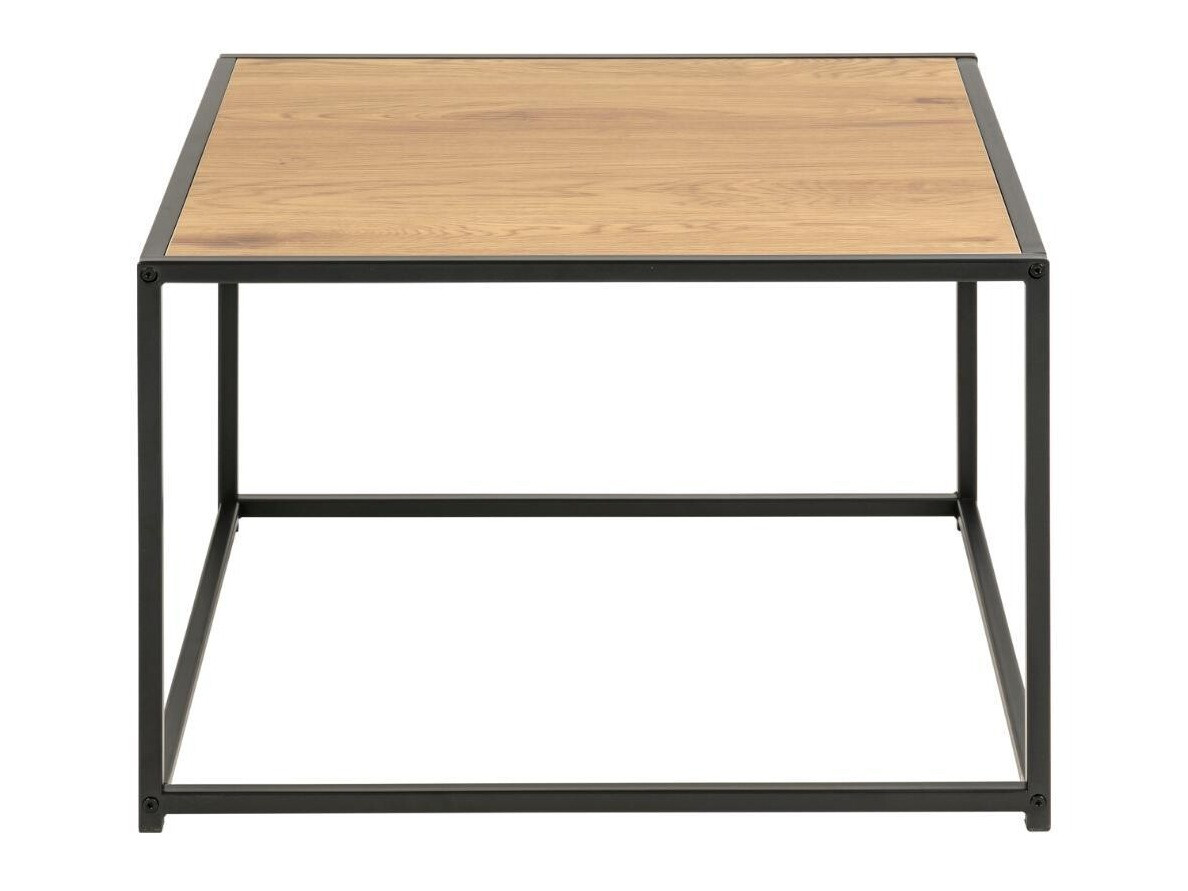 Mesa de centro Norsica Sevferi 131