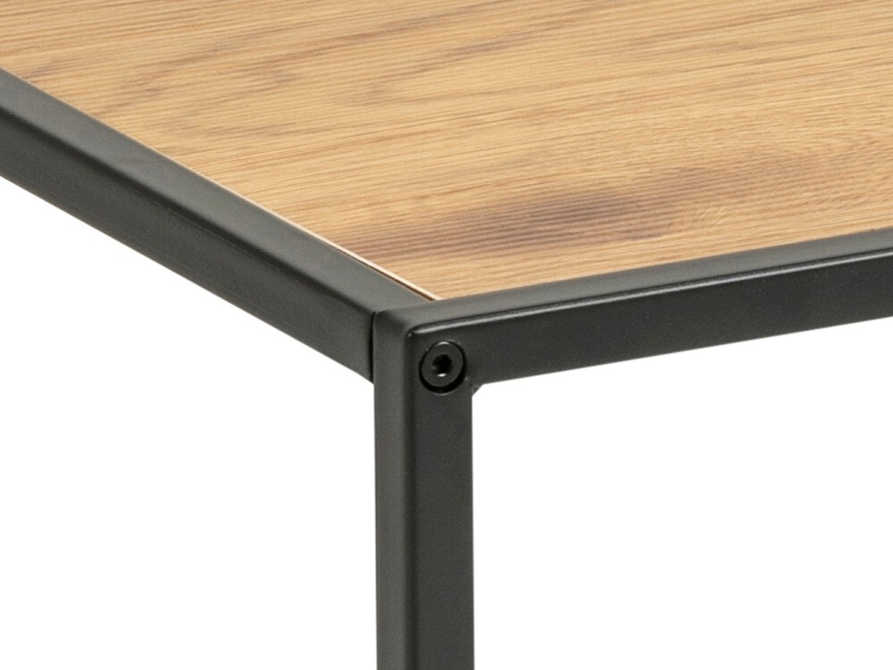 Mesa de centro Norsica Sevferi 131