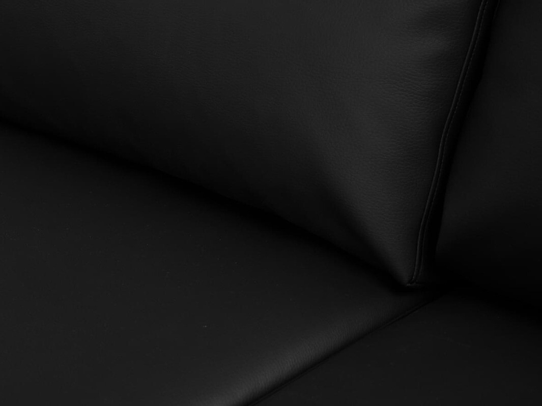 Sofá de canto Scandinavian Choice Remavio 120