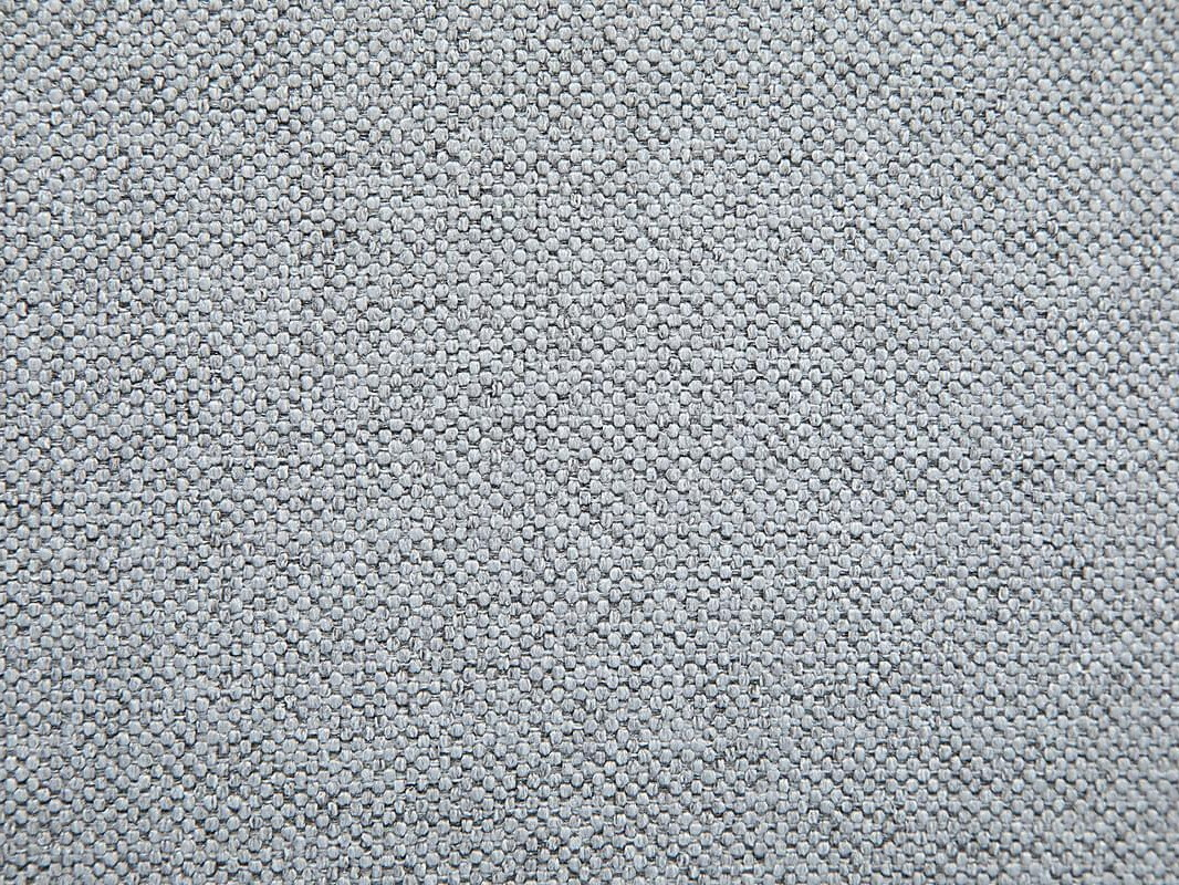 Sofá Riverton 438 (Cinzento claro)