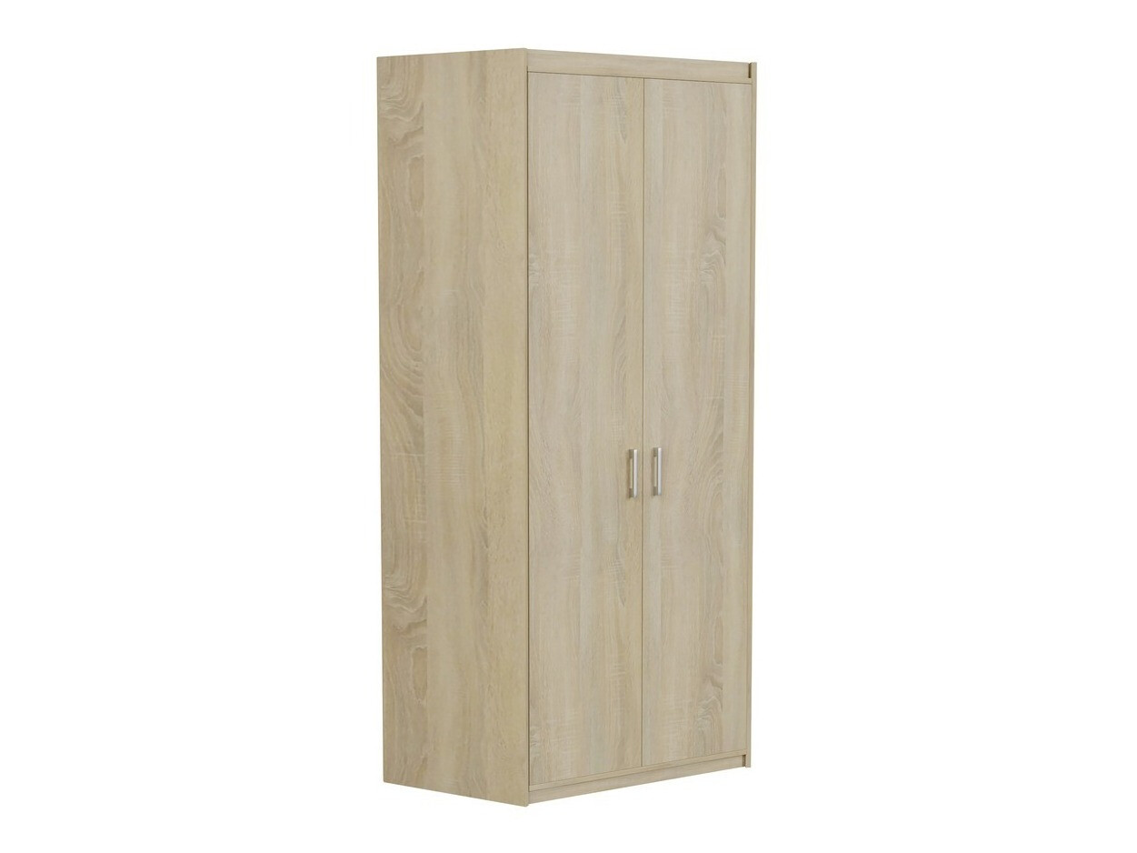 Conjunto para corredor Omaha A113 (Carvalho sonoma)