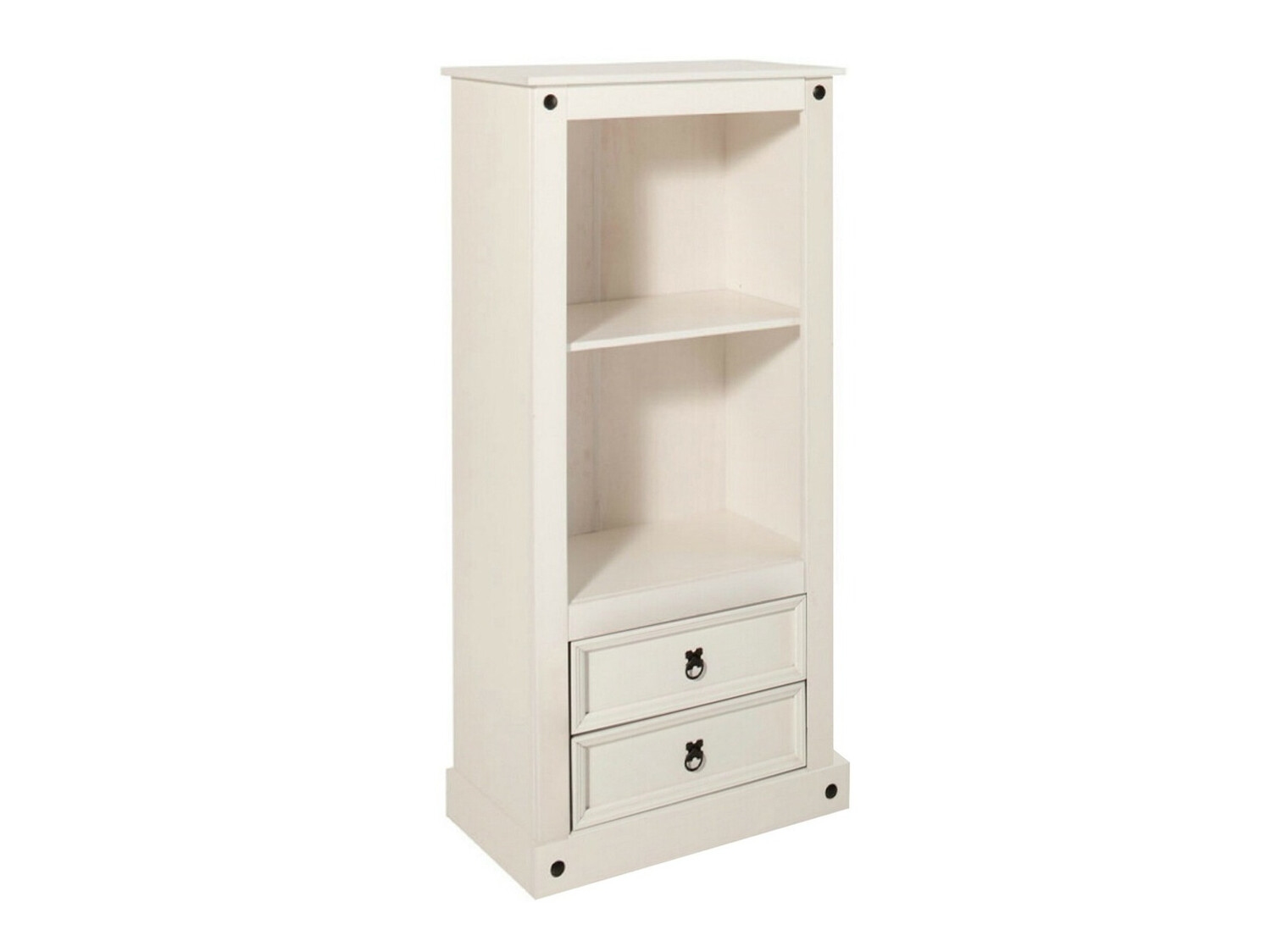 Estante Sonlive 105 (Branco)