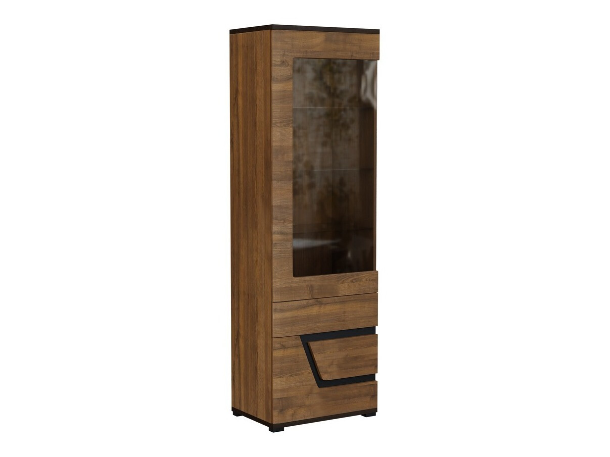 Estante Soretru 102 (Noz)