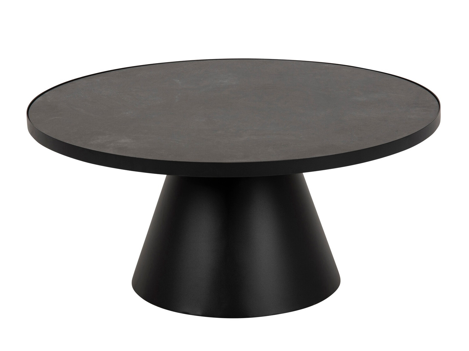 Mesa de centro Norsica 339