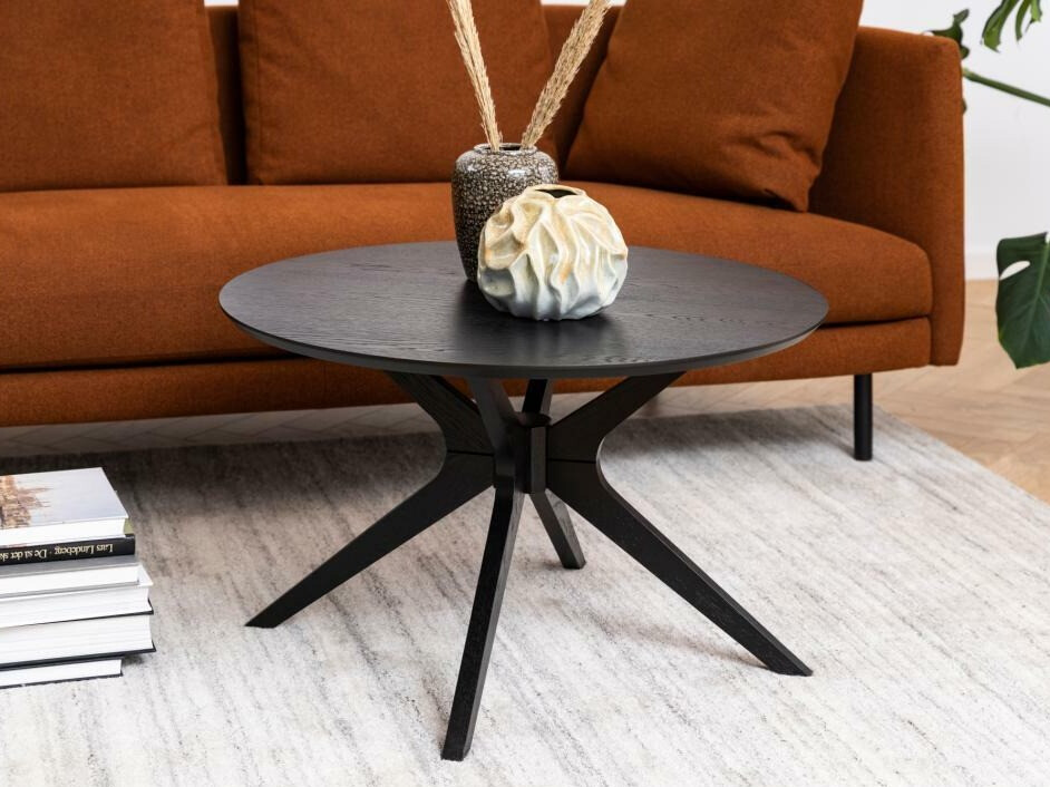 Mesa de centro Norsica 354