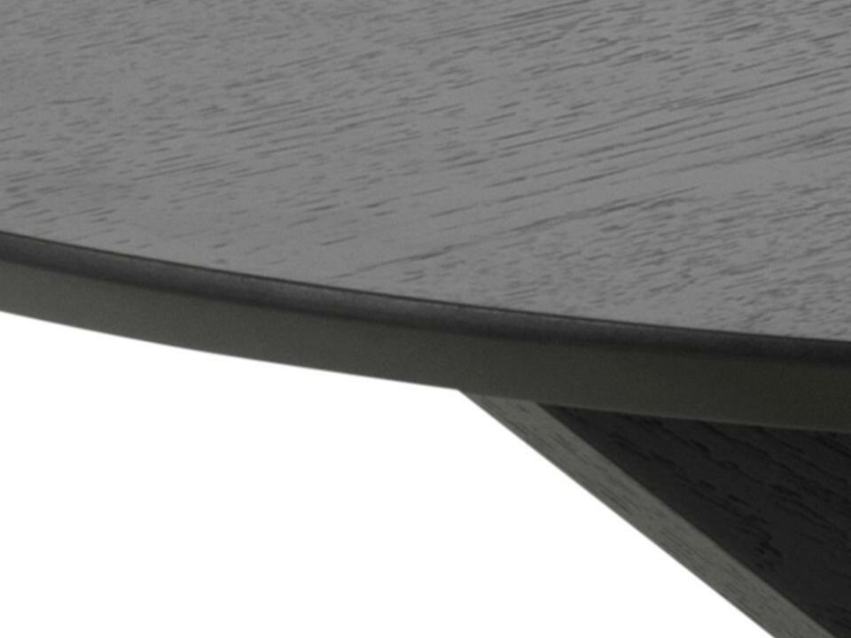 Mesa de centro Norsica 354