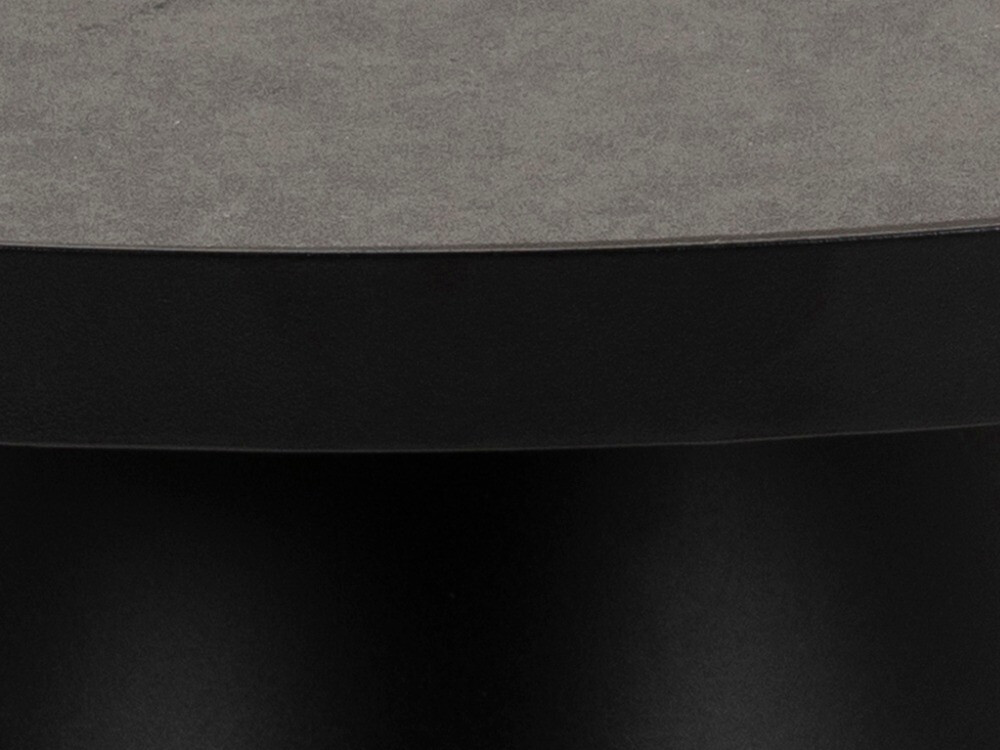 Mesa de centro Norsica 358