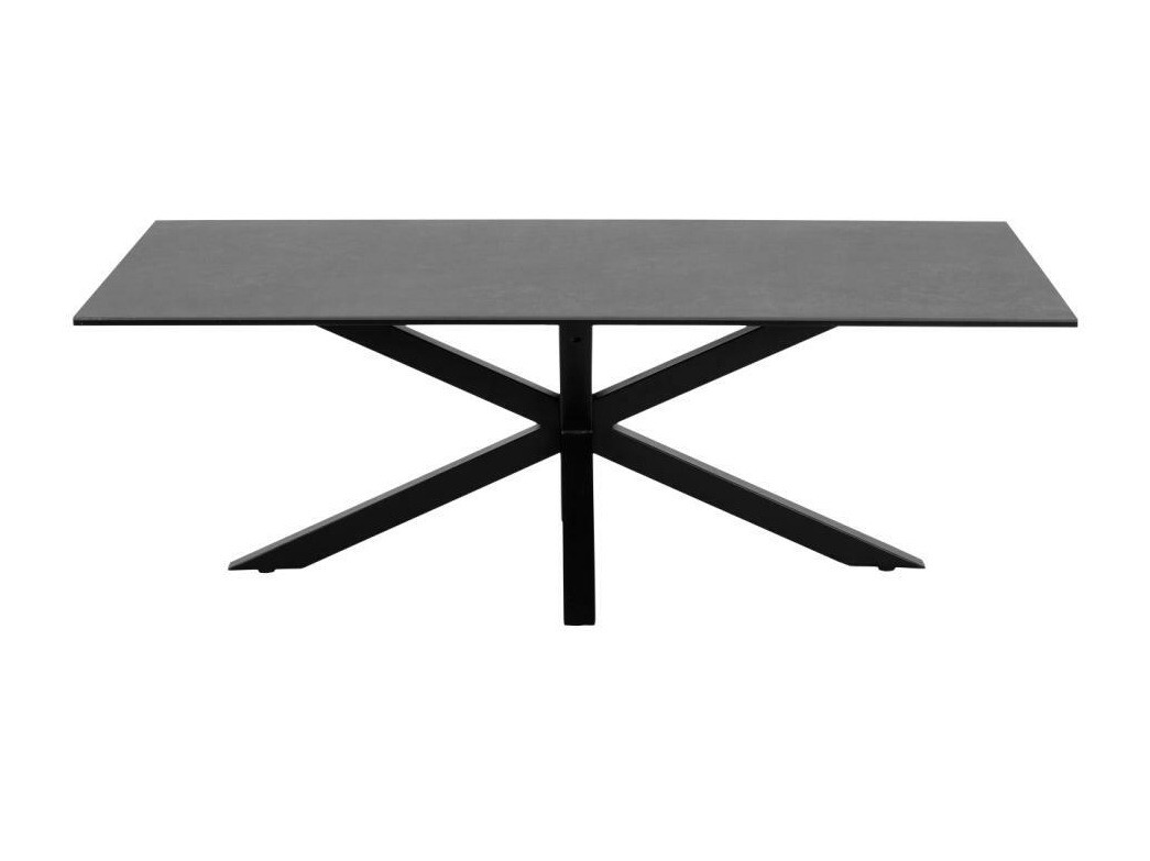 Mesa de centro Norsica 377