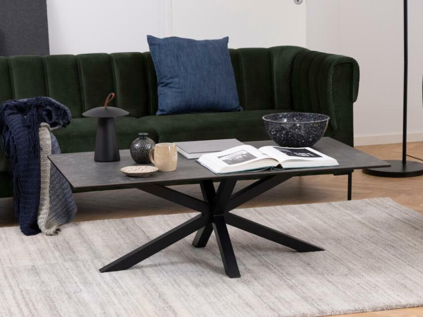 Mesa de centro Norsica 377