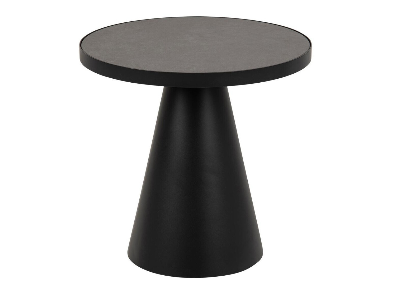 Mesa de centro Norsica 403