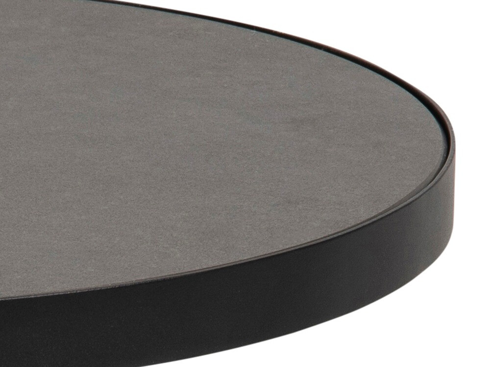 Mesa de centro Norsica 403