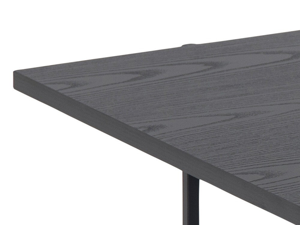 Mesa de centro Norsica Levsori 102