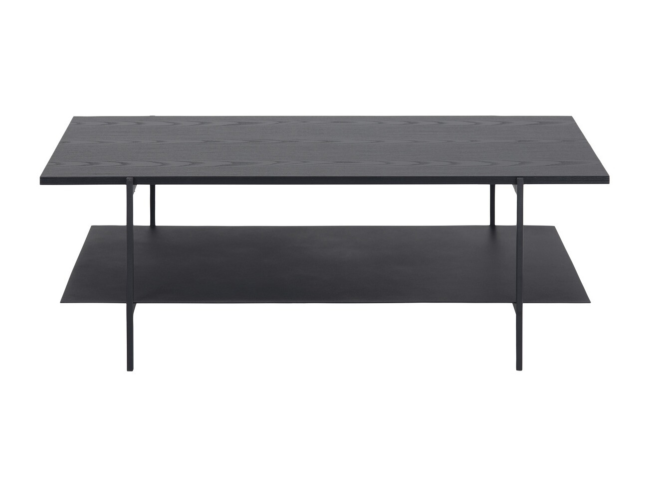 Mesa para revistas Norsica Levsori 102