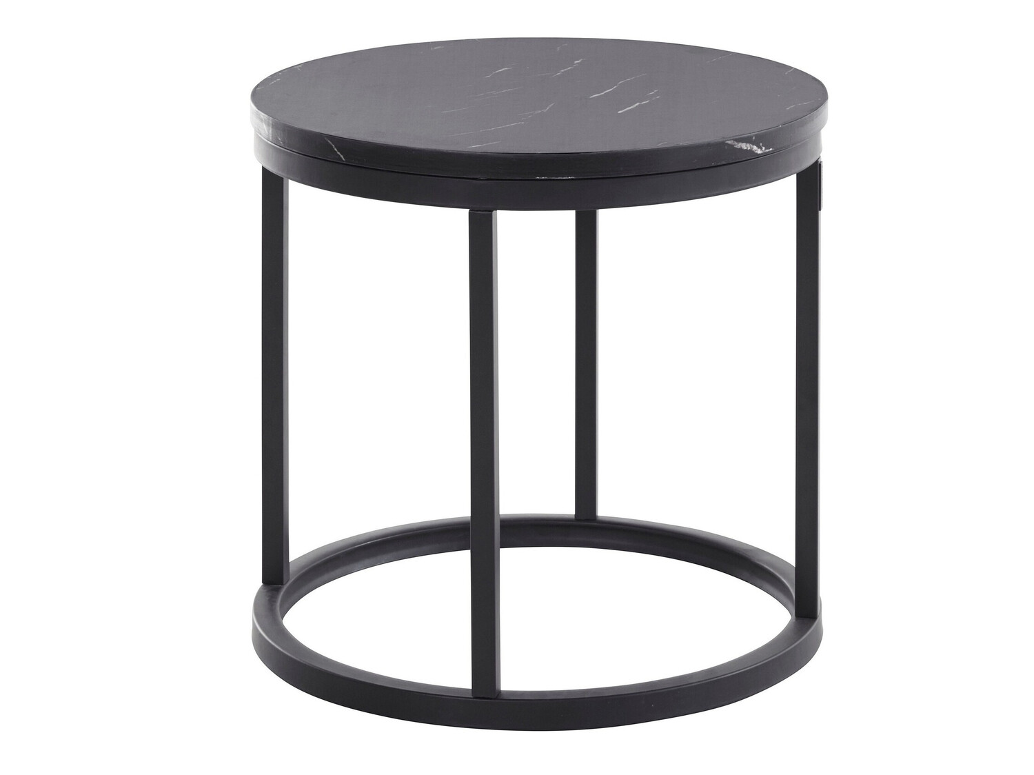 Mesa de apoio Denton 254