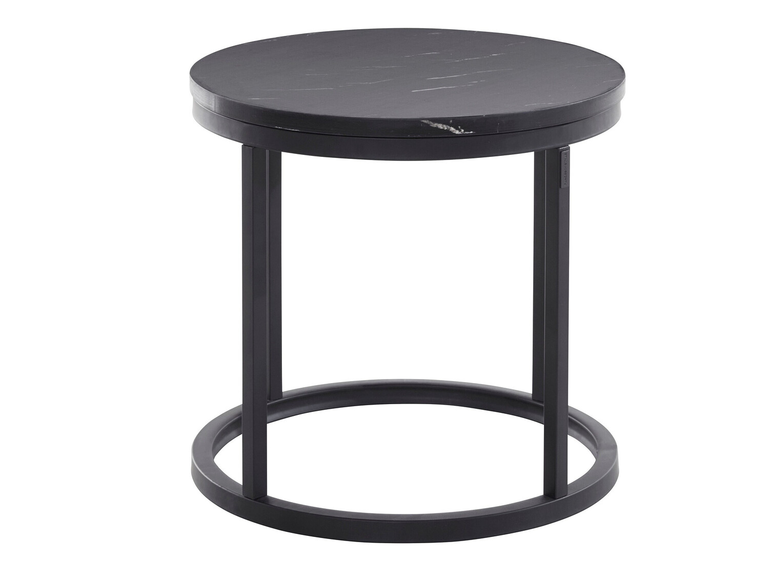 Mesa de apoio Denton 254