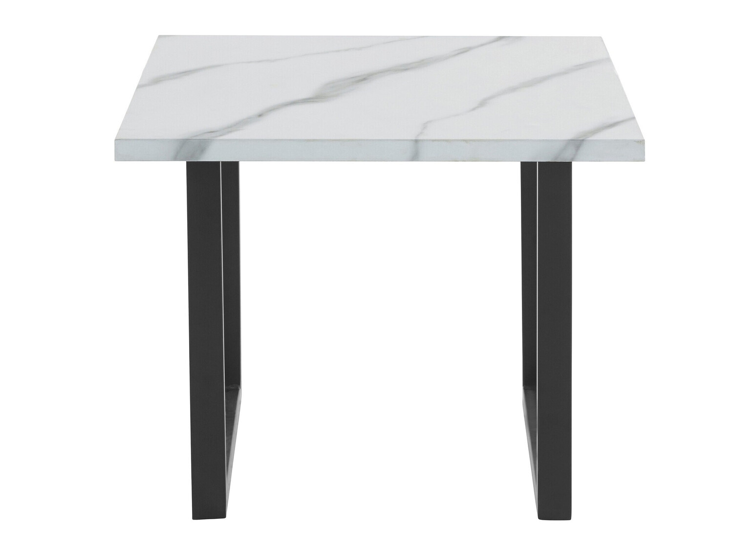 Mesa de centro Denton 256