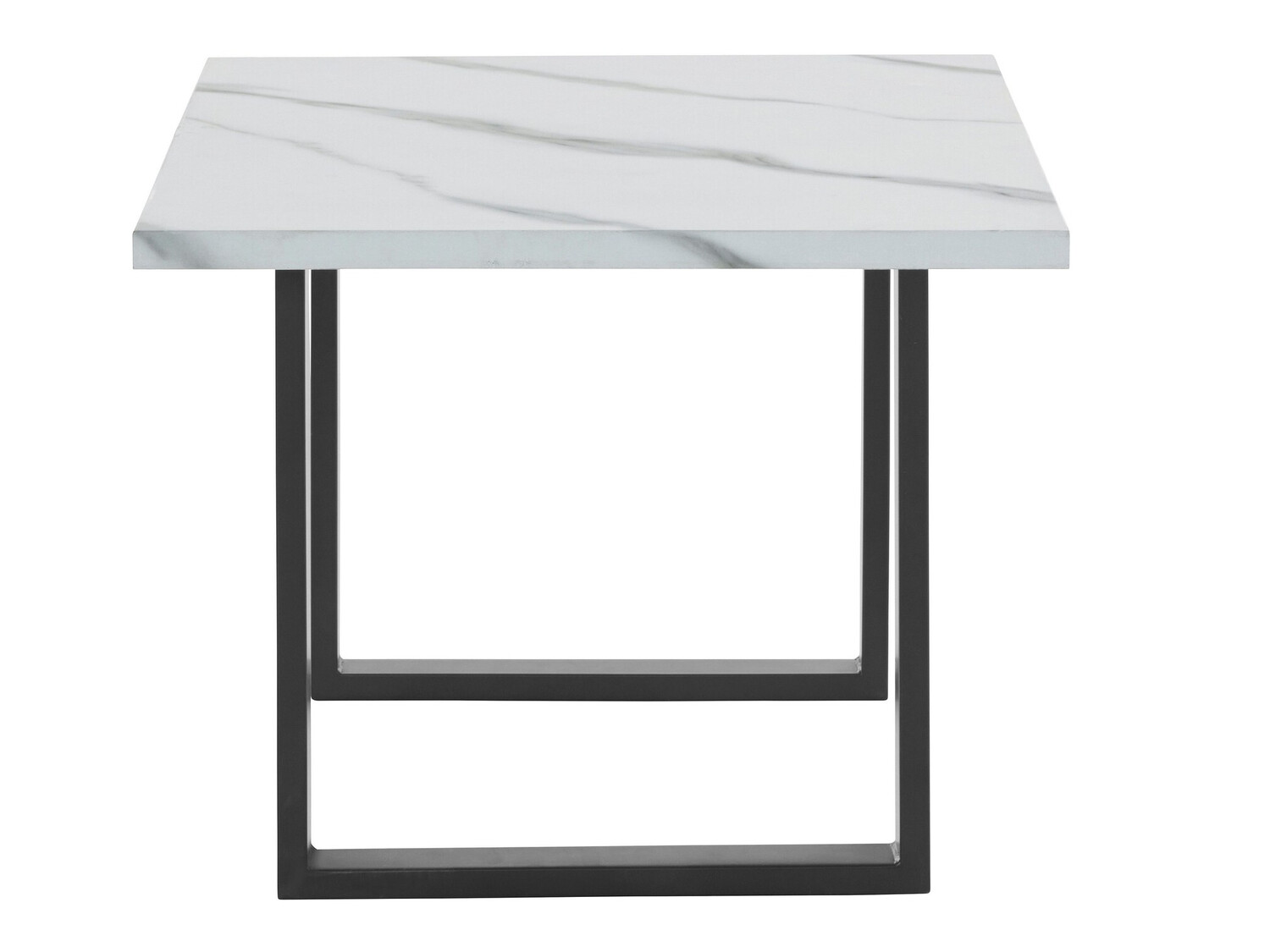 Mesa de centro Denton 256