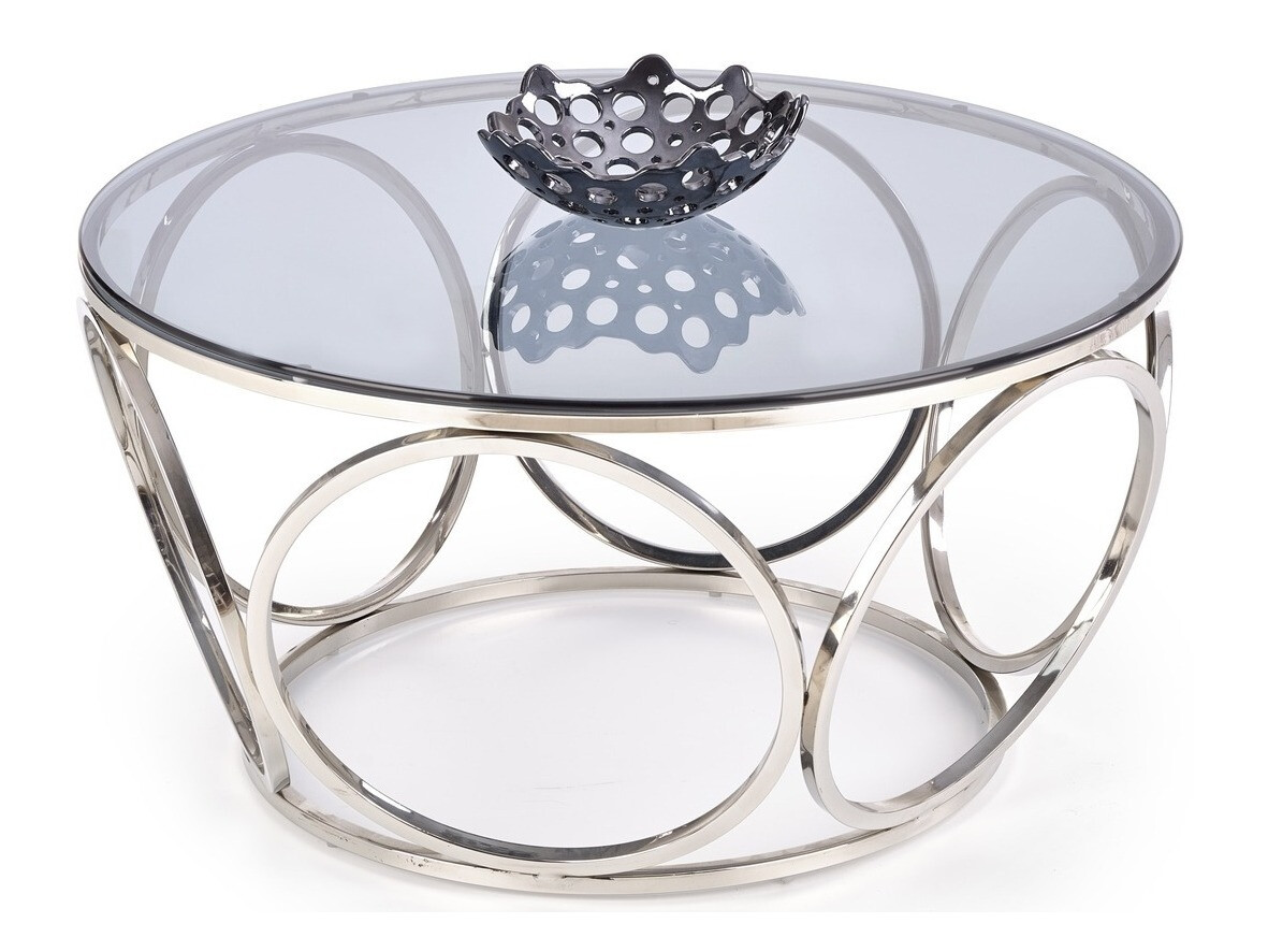 Mesa de centro Houston 952