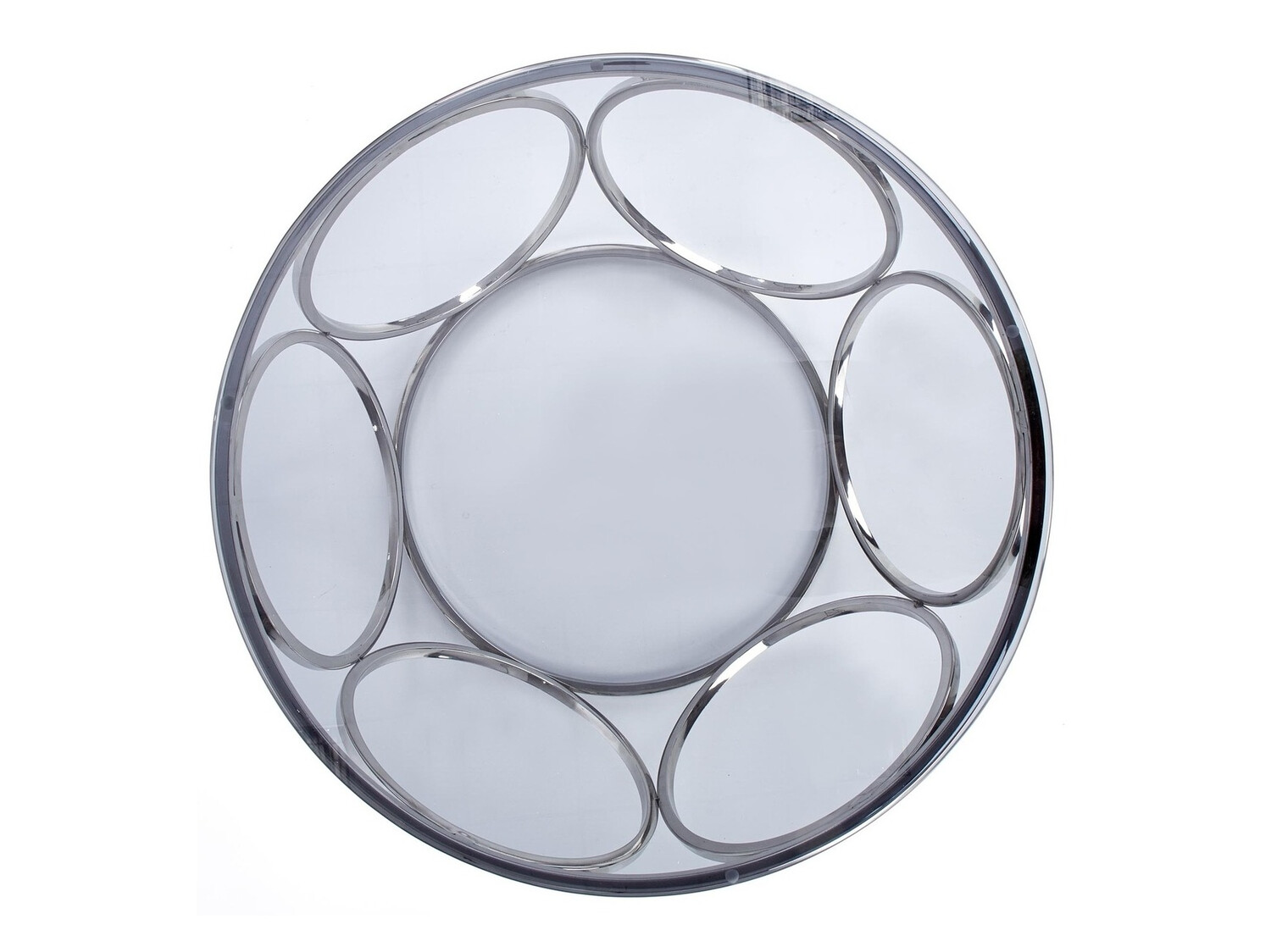 Mesa de centro Houston 952