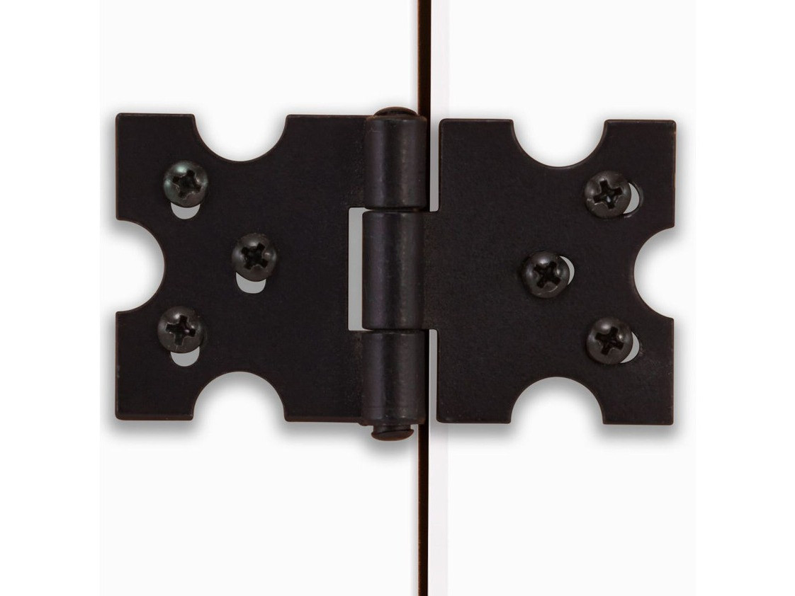 Aparador Sonlive 109 (Branco)