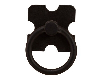 Aparador Sonlive 109 (Branco)