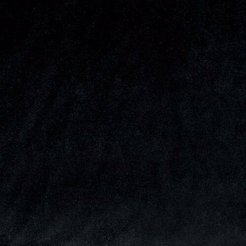 Banco de bar Racine 103 (Preto + Magic Velvet 2219)