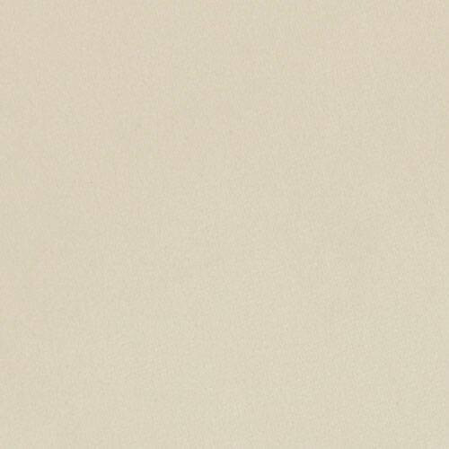 Cadeira Racine 109 (Magic Velvet 2250)