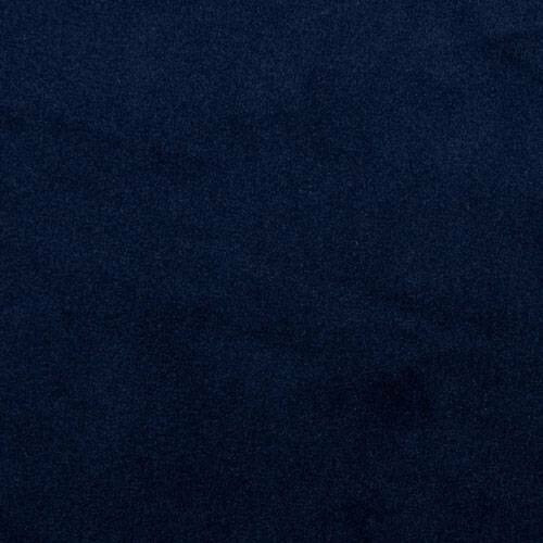 Cadeira Racine 112 (Preto + Magic Velvet 2216)