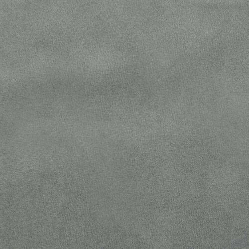 Cadeira Racine 112 (Preto + Magic Velvet 2217)