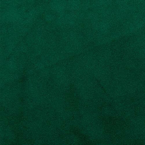 Cadeira Racine 112 (Preto + Magic Velvet 2225)