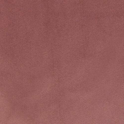 Cadeira Racine 112 (Preto + Magic Velvet 2258)