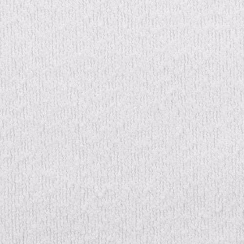 Cadeira Racine 130 (Preto + Baloo 2073)