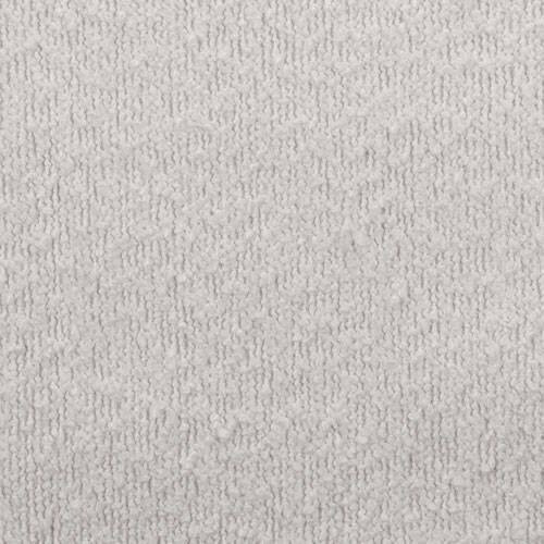 Cadeira Racine 130 (Preto + Baloo 2085)