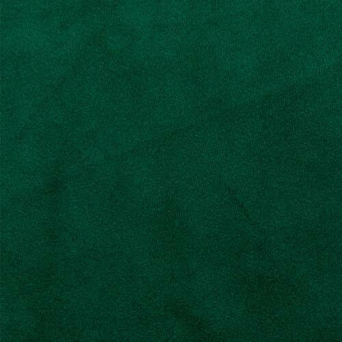 Conjunto para refeições Racine 134 (Preto)