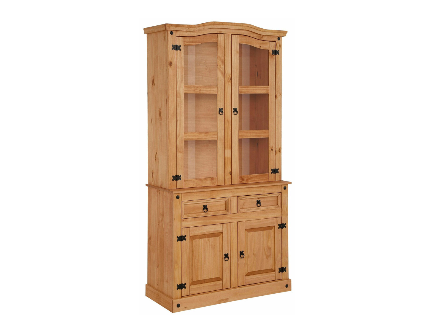 Estante Sonlive 110 (Pinheiro)