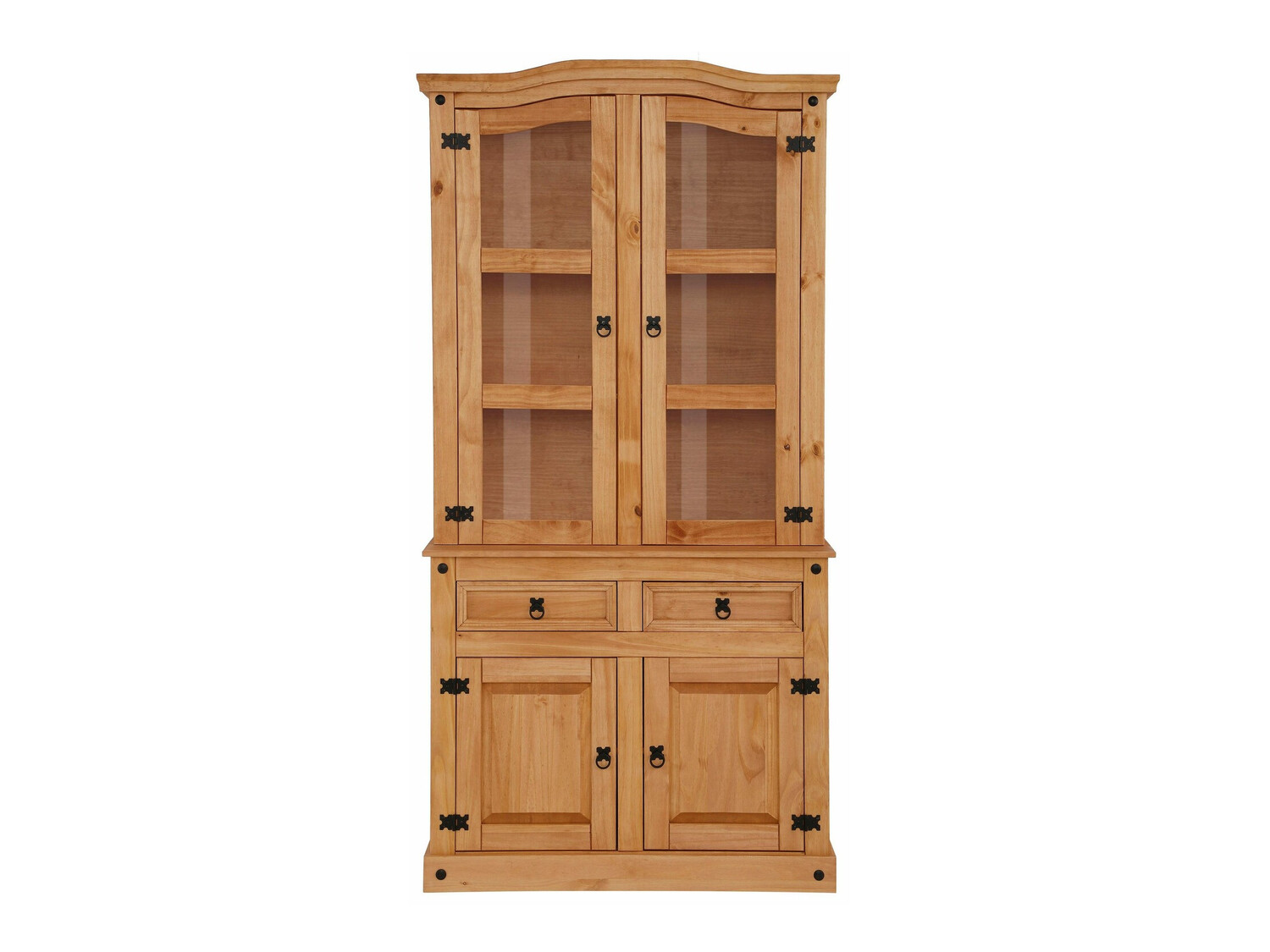 Estante Sonlive 110 (Pinheiro)