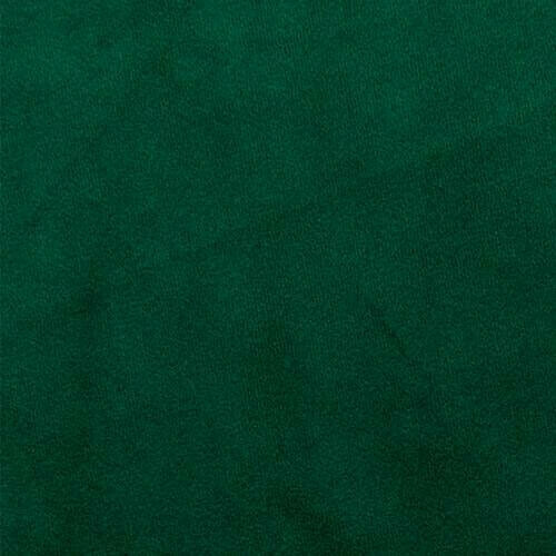 Conjunto para refeições Racine 126 (Preto)