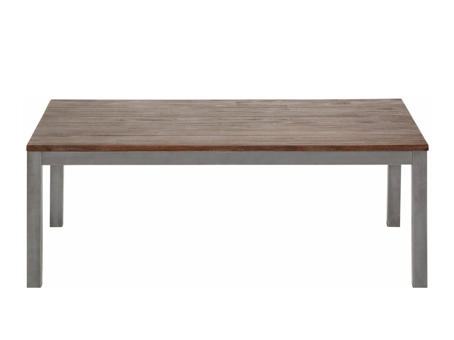 Mesa de centro Denton 527