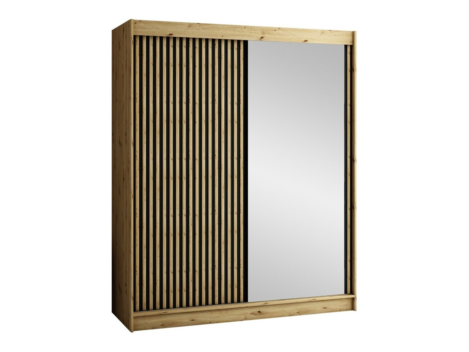 Roupeiro Hartford 228