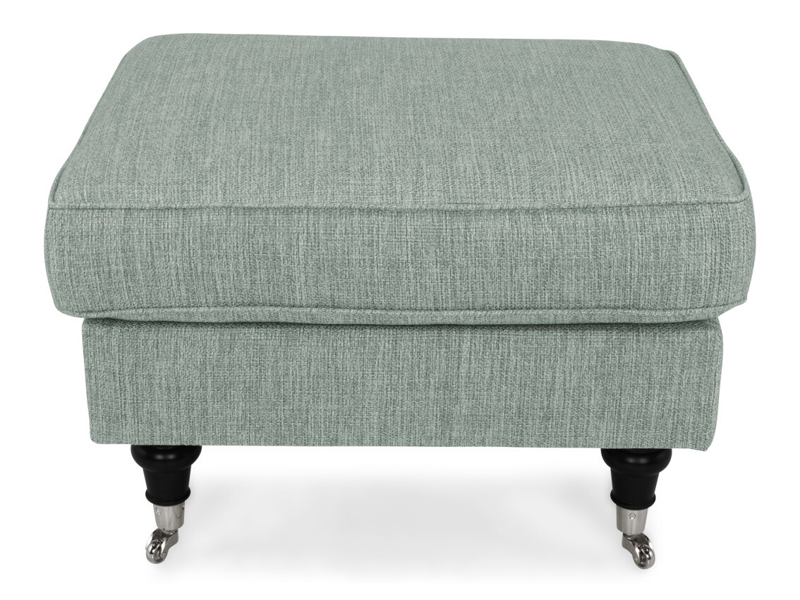 Pufe Bloomington Venveni 119 (Helena 4154)