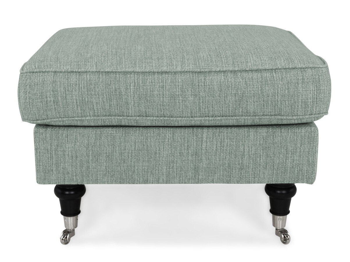 Pufe Bloomington Venveni 119 (Helena 4154)