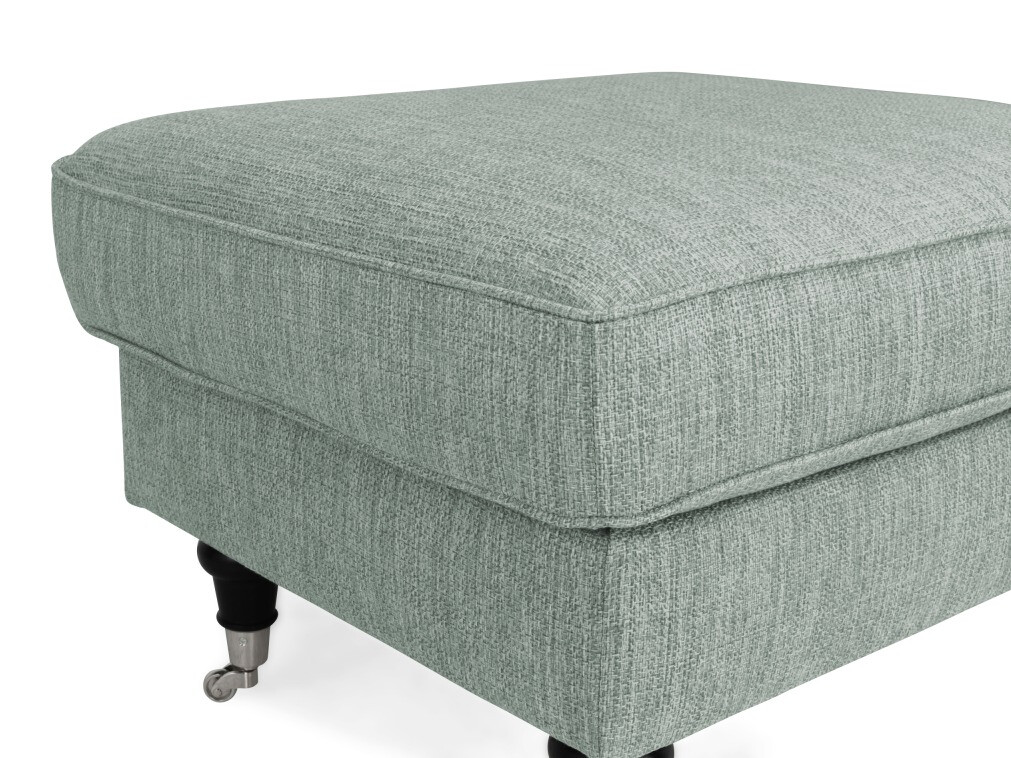 Pufe Bloomington Venveni 119 (Helena 4154)