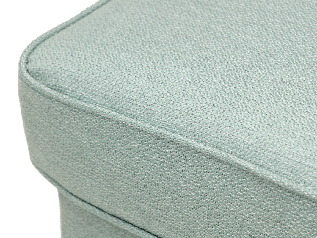 Pufe Bloomington Venveni 119 (Helena 4154)