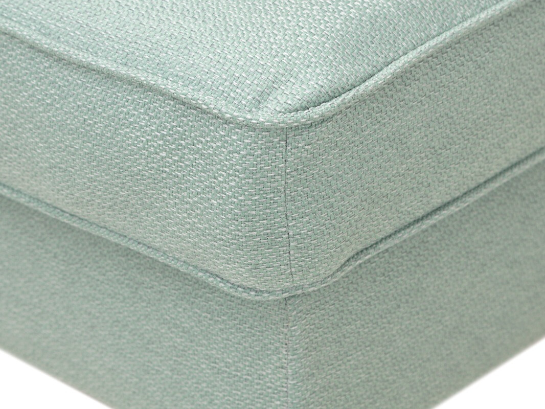 Pufe Bloomington Venveni 119 (Helena 4154)