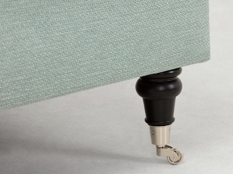 Pufe Bloomington Venveni 119 (Helena 4154)