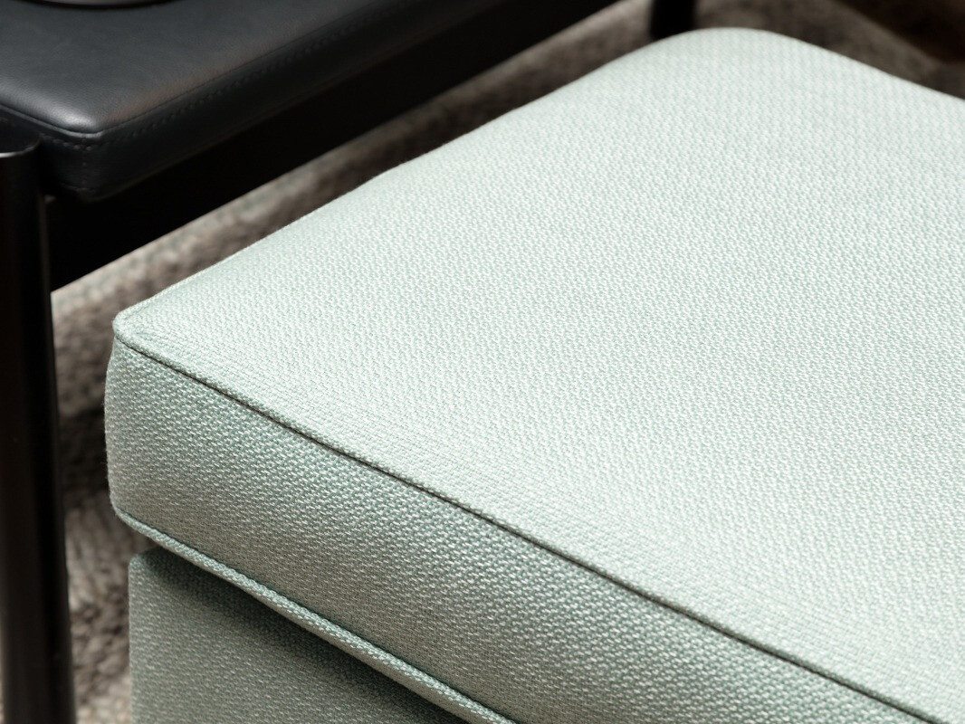 Pufe Bloomington Venveni 119 (Helena 4154)