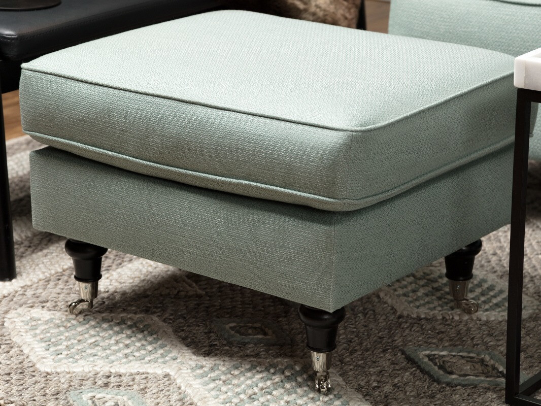 Pufe Bloomington Venveni 119 (Helena 4154)