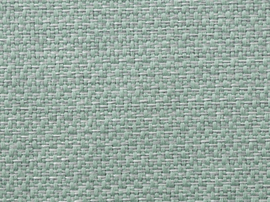 Pufe Bloomington Venveni 119 (Helena 4154)