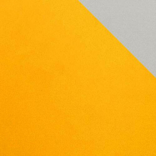 Sofá-cama Comfivo Silva (Venus Velvet 2916 + Venus Velvet 2921)